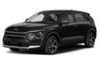 2026 Kia Niro Plug-In Hybrid 4dr FWD Sport Utility_101